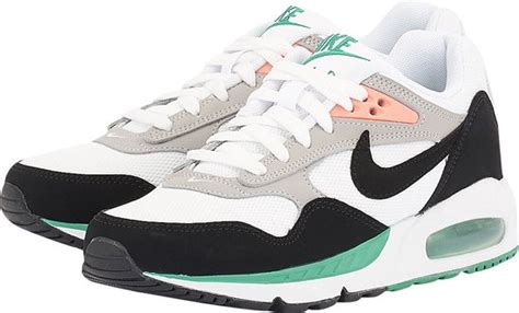 nike air max maat 39 wit|Nike Air Max dames maat 39 .